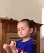 1756538367977.gif