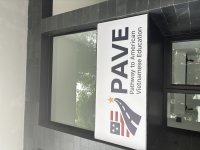 IMG_1638.jpeg