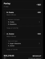 Screenshot_20250830_033831_ESPN BET.jpg