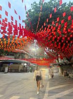 IMG_1666.jpeg