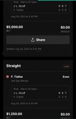 Screenshot_20250830_092422_ESPN BET.jpg