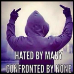 1756560655019.png