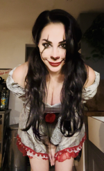 1756570192181.png