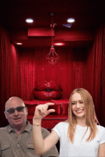 1756577271448.gif