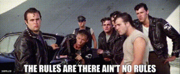 1756584462998.gif