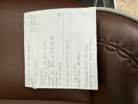 IMG_2557.jpeg