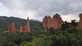 PXL_20250830_220039207.jpg