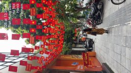 IMG_8223.jpeg