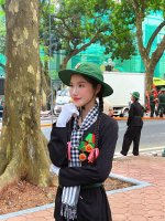 IMG_1687.jpeg