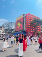 IMG_1686.jpeg