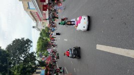 TC_00231.jpeg