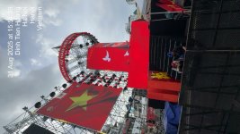 TC_00238.jpeg