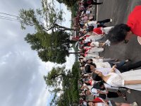 IMG_1763.jpeg