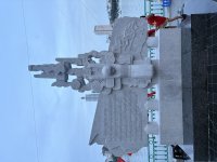 IMG_1825.jpeg