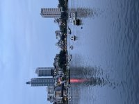 IMG_1829.jpeg
