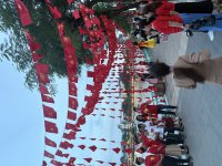 IMG_1827.jpeg