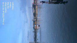 TC_00276.jpeg