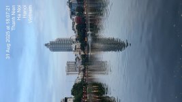 TC_00271.jpeg