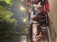 IMG_1837.jpeg