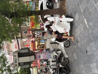 IMG_1795.jpeg