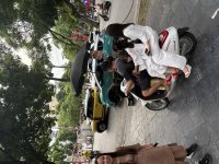 IMG_1796.jpeg