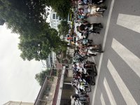 IMG_1794.jpeg