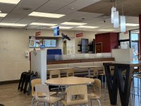 IMG_7614.jpeg