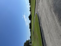 IMG_3633.jpeg
