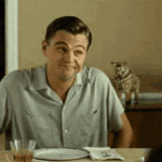 1756660129555.gif