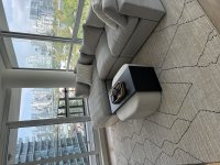 IMG_2927.jpeg