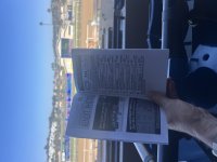 IMG_8233.jpeg