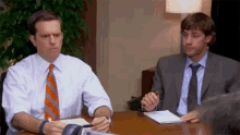 1756677497462.gif