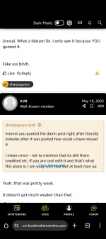 Screenshot_20250831-172026.png