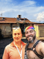 1756684773952.gif