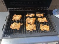 IMG_3558.jpeg