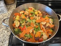 IMG_3561.jpeg