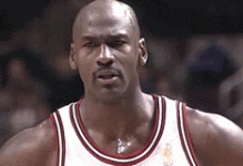 1756696989497.gif