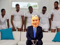 1756698396058.gif