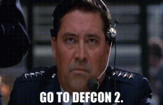 1756698450443.gif