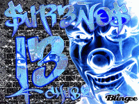 IMG_1852.gif