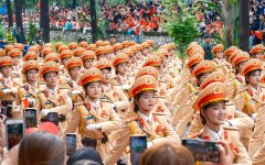IMG_1877.jpeg