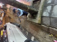 IMG_1921.jpeg