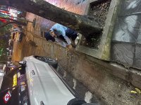 IMG_1920.jpeg