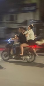 IMG_1926.jpeg