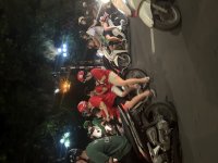 IMG_1932.jpeg