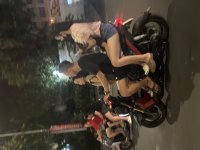 IMG_1931.jpeg