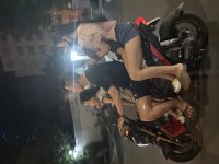 IMG_1930.jpeg