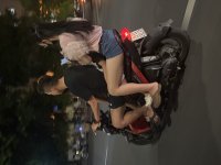 IMG_1929.jpeg