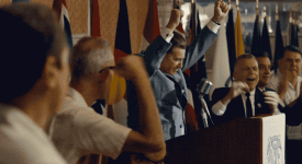 1756741392926.gif