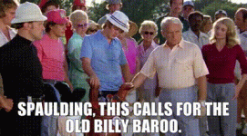 1756741523152.gif